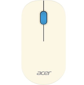 Мышь Wireless Acer OMR205 1082834