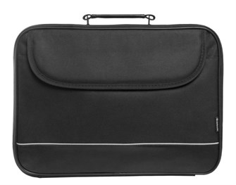 Сумка для ноутбука Defender Ascetic 923429