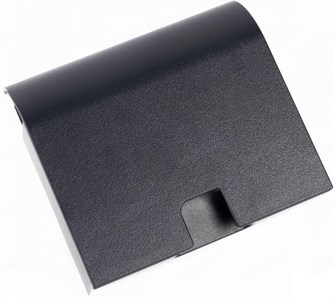 Запчасть  Kyocera 302XC04030 1223659