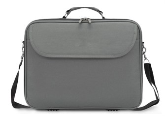 Сумка для ноутбука Digma HC-210 1190969