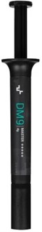 Термопаста  Deepcool DM9 4g 1207828