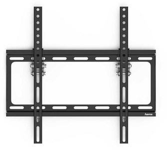 Кронштейн настенный HAMA H-118069 828024