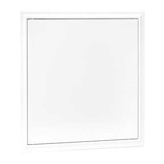 Люк ревизионный EKF lpnz-300x300 1134456