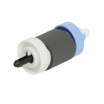 Ролик захвата HP RM1-0731 140900