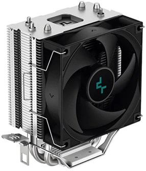 Кулер  Deepcool AG300 971744