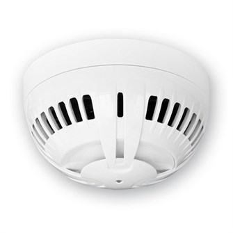 Извещатель  ТЕКО Астра-43А 690891