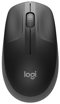 Мышь беспроводная Logitech M190 799107