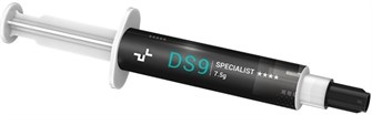 Термопаста  Deepcool DS9 7.5g 1207833