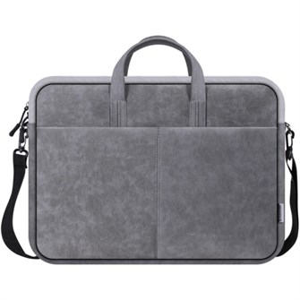 Сумка для ноутбука Defender 26088 1152181