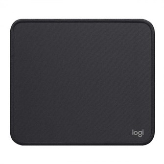 Коврик  Logitech Pad Studio Series 882151