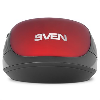 Мышь Wireless Sven RX-560SW 1110273
