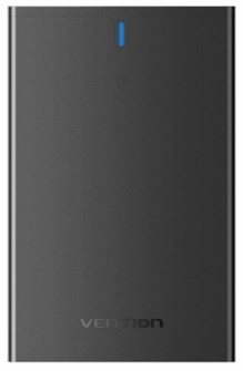 Внешний корпус  Vention KPAB0 977785