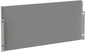 Перегородка  IEK FO-00-VWH-0645 1154330