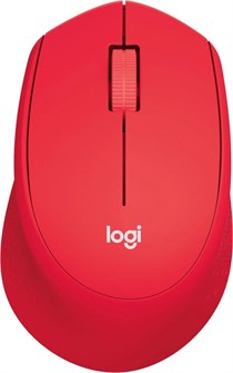 Мышь беспроводная Logitech M280 1138519