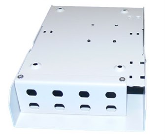 Бокс настенный  Vimcom НКРУ-8-FC/ST-Микро 644893