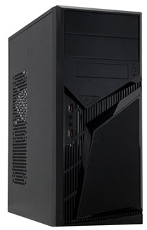 Корпус   S1007BK-U3-450W 1066639