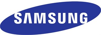 Запчасть  Samsung JC73-00340A/130N01671 441501