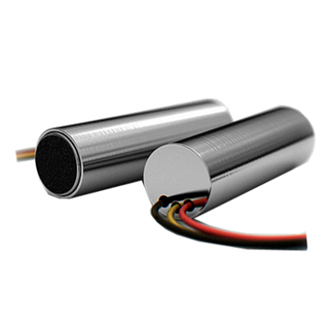 Микрофон  Stelberry M-30 385816