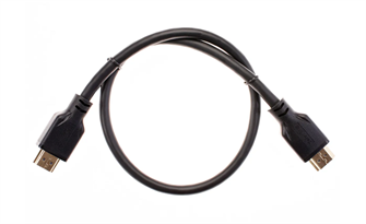 Кабель интерфейсный HDMI-HDMI Telecom TCG255-4.5M 902119