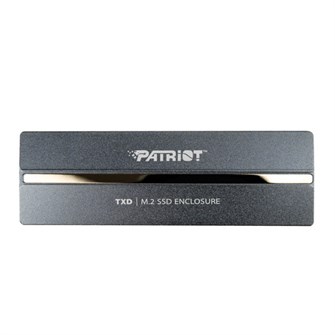 Внешний корпус  Patriot Memory TXD 1196263