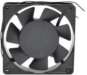 Вентилятор  SILART G0825-A22X-7PSHL 1120672