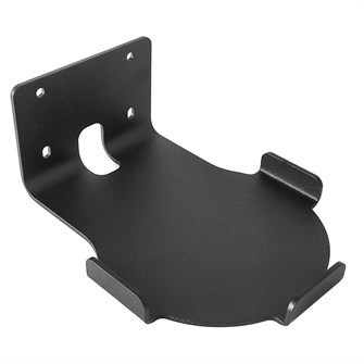 Кронштейн  Rexant 38-0624 1028035