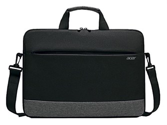 Сумка для ноутбука Acer ZL.BAGEE.002 983844