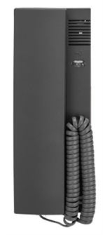 Трубка  Rexant 45-0321 958446