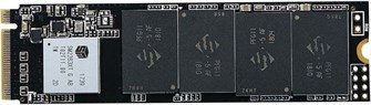 Накопитель SSD M.2 2280 KINGSPEC NE-128 128 ГБ 935431