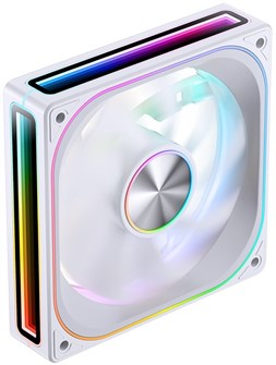 Вентилятор для корпуса JONSBO ZA-120WR 1183208