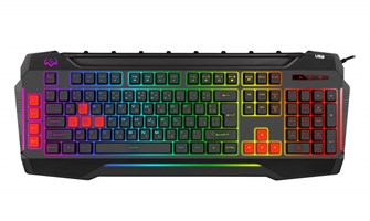 Клавиатура  Sven KB-G8800 1045252