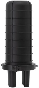 Муфта оптическая  SNR SNR-FOSC-CV028A 1180323