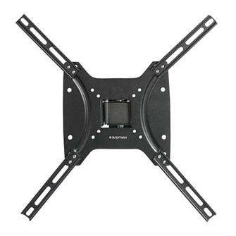 Кронштейн настенный Kromax OPTIMA-402 613249