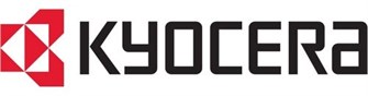 Запчасть  Kyocera 302RV94190 873007