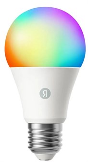 Лампа  Яндекс YNDX-00553 1185781