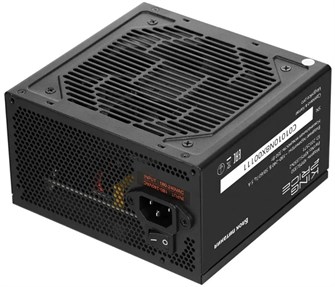 Блок питания ATX KINGPRICE KPPSU350 1215861