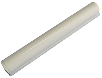 Запчасть  CET CET6611 920810