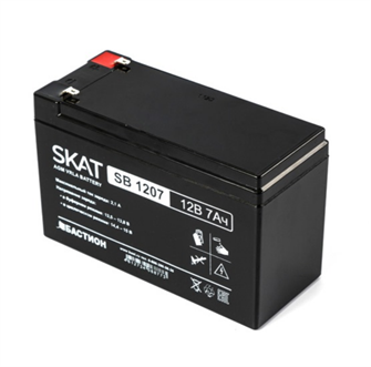 Аккумулятор  Бастион Р 926298