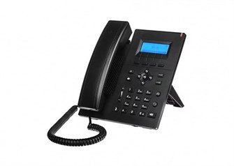 Крепление настенное QTECH QIPP-MWK 1092738