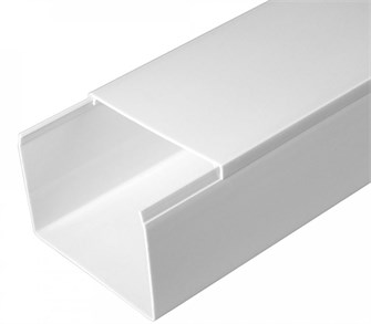 Кабель-канал  Промрукав PR.0580601 855811