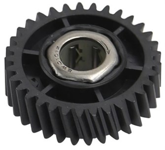 Запчасть  CET CET361077 1215625