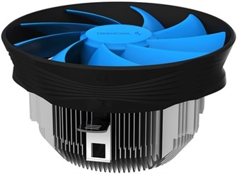 Кулер  Deepcool Archer Bigpro V2 1146800