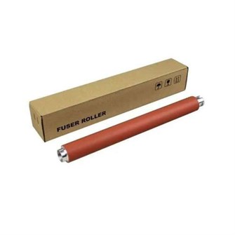 Запчасть  CET CET181014 1067827