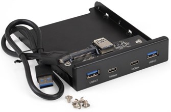 Планка  Exegate EX297553RUS 1123797