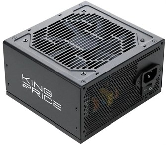 Блок питания ATX KINGPRICE KPPSU350 1215860