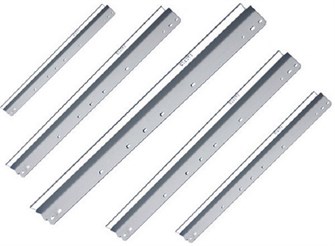 Запчасть  ELP ELP-WB-H2100-10 477334