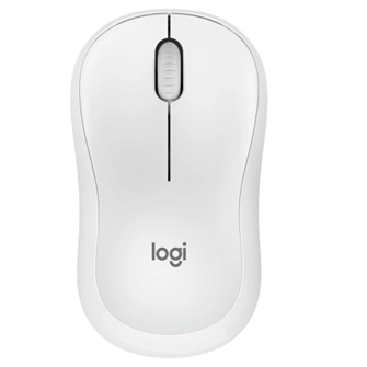 Мышь беспроводная Logitech M240 Silent 1051741