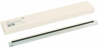 Запчасть  CET CET281009 887336