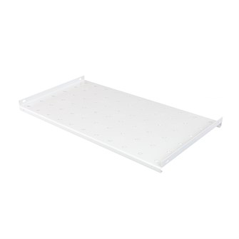 Полка  Бастион SKAT TB Shelf D450-G 1039128