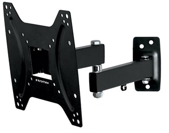Кронштейн настенный Kromax Optima-204 606264